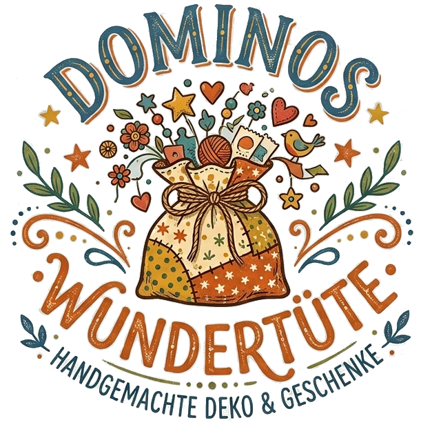 Cropped Dominos Wundertuete Logo 2 Transparent 1